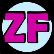 zf clan|Steam Community :: Group :: =Zero Fucks.